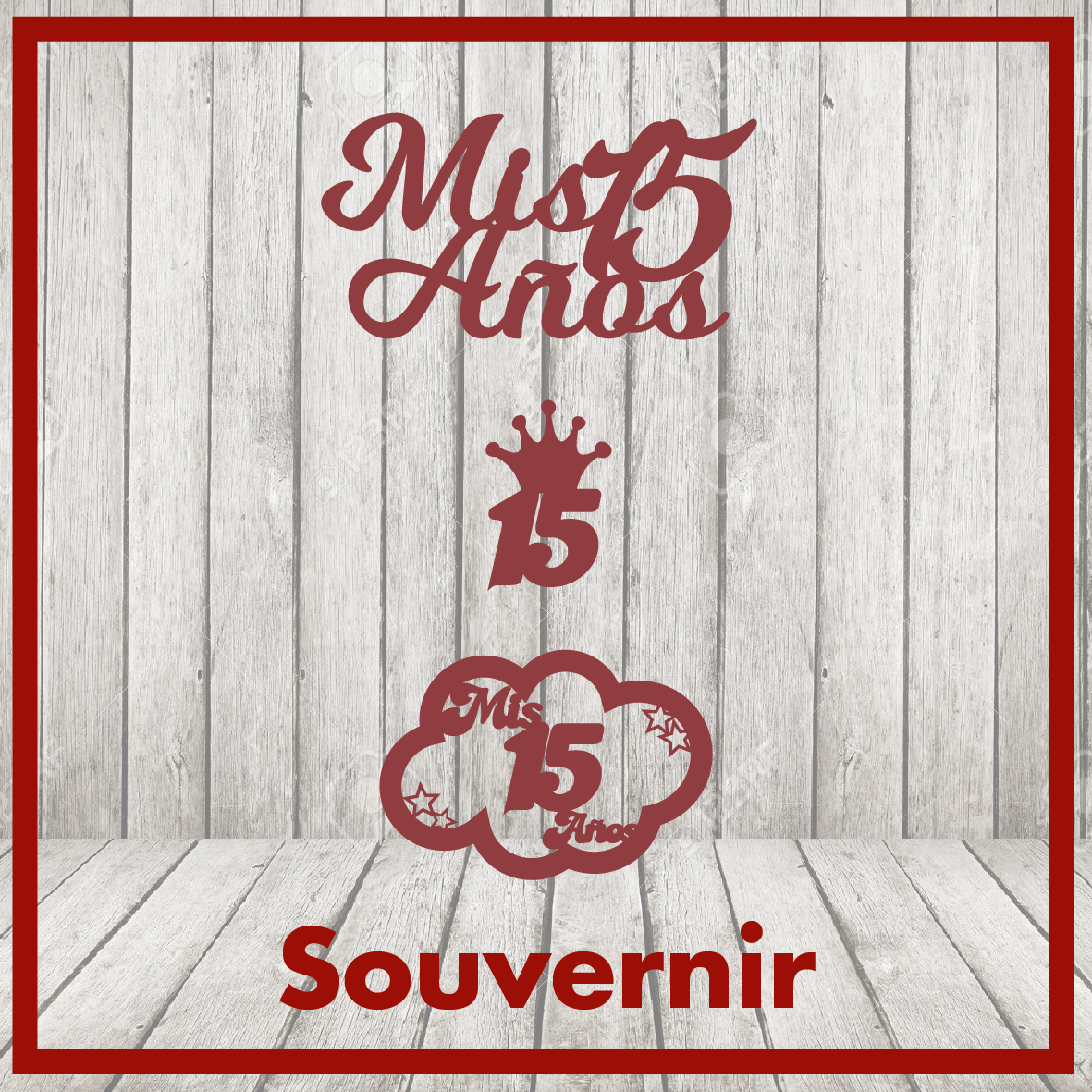 Souvenir