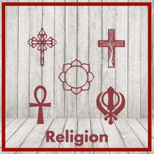 Religion