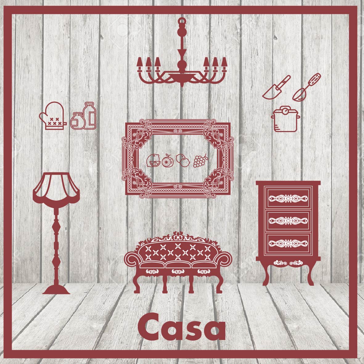Casa